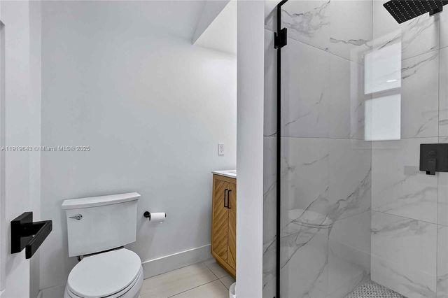 6731 SW 138th St 0, Palmetto Bay, FL 33158