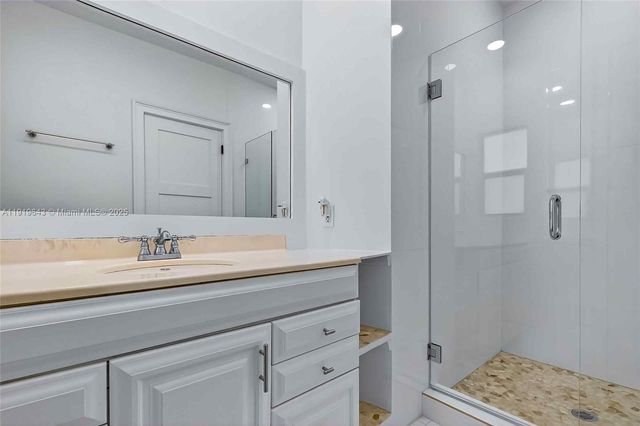 6731 SW 138th St 0, Palmetto Bay, FL 33158