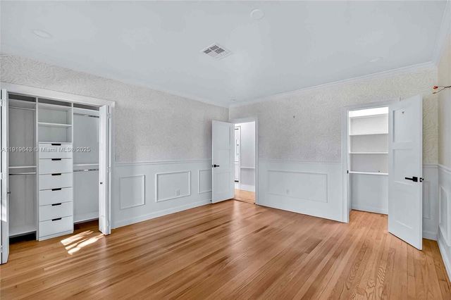 6731 SW 138th St 0, Palmetto Bay, FL 33158