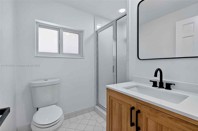 6731 SW 138th St 0, Palmetto Bay, FL 33158