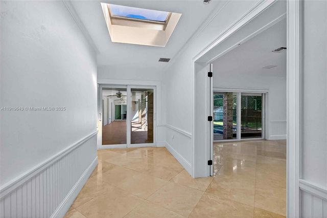 6731 SW 138th St 0, Palmetto Bay, FL 33158