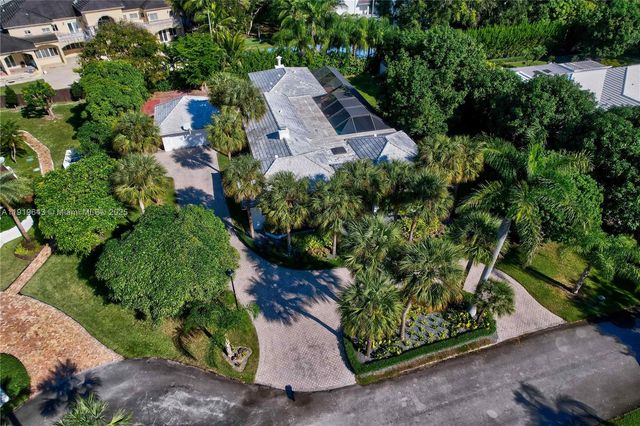 6731 SW 138th St 0, Palmetto Bay, FL 33158