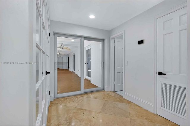 6731 SW 138th St 0, Palmetto Bay, FL 33158