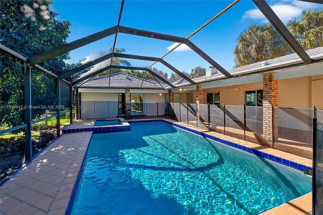 6731 SW 138th St 0, Palmetto Bay, FL 33158