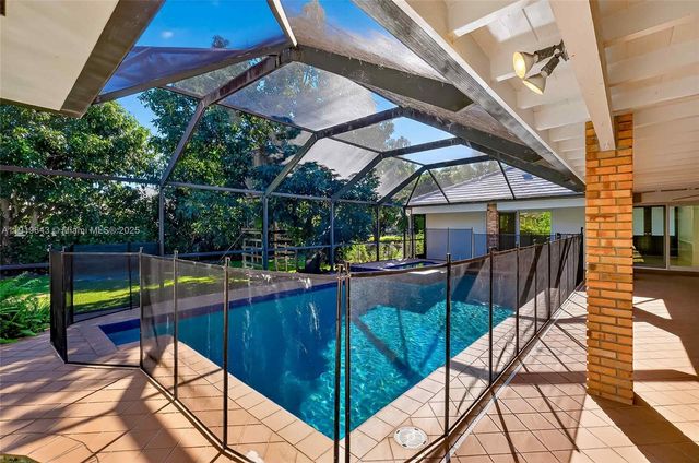 6731 SW 138th St 0, Palmetto Bay, FL 33158