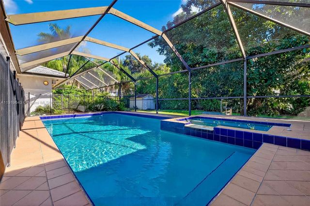 6731 SW 138th St 0, Palmetto Bay, FL 33158