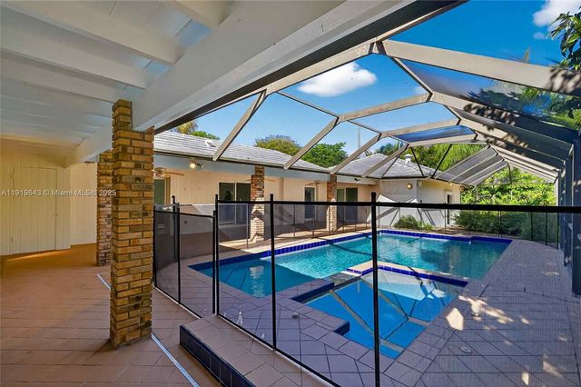 6731 SW 138th St 0, Palmetto Bay, FL 33158