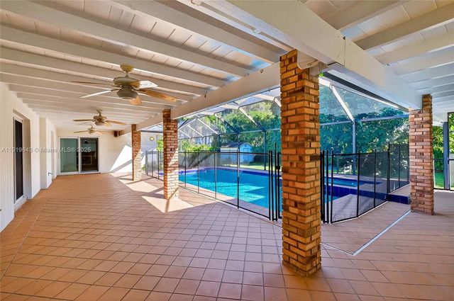 6731 SW 138th St 0, Palmetto Bay, FL 33158