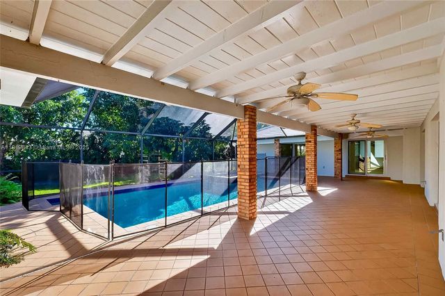 6731 SW 138th St 0, Palmetto Bay, FL 33158