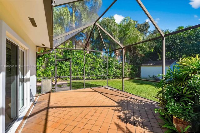 6731 SW 138th St 0, Palmetto Bay, FL 33158