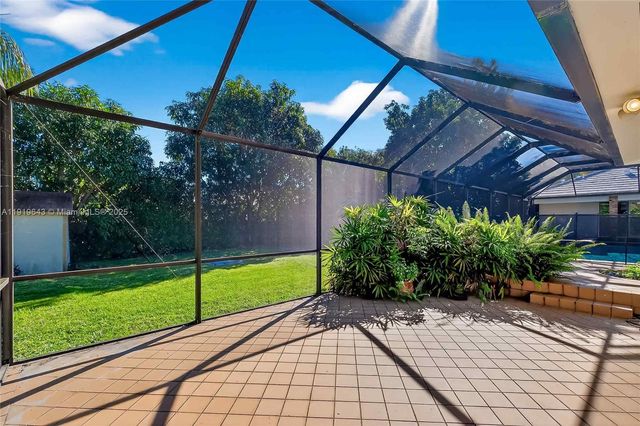 6731 SW 138th St 0, Palmetto Bay, FL 33158