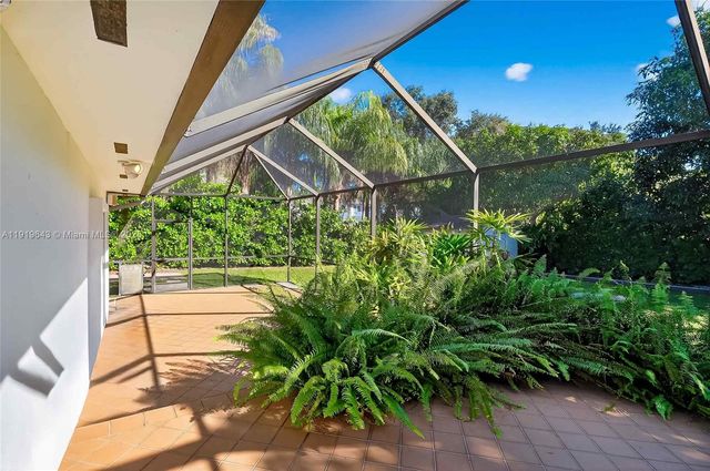 6731 SW 138th St 0, Palmetto Bay, FL 33158