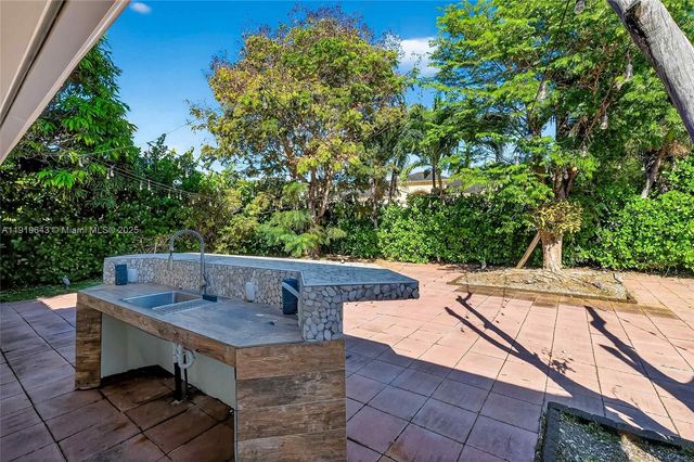 6731 SW 138th St 0, Palmetto Bay, FL 33158