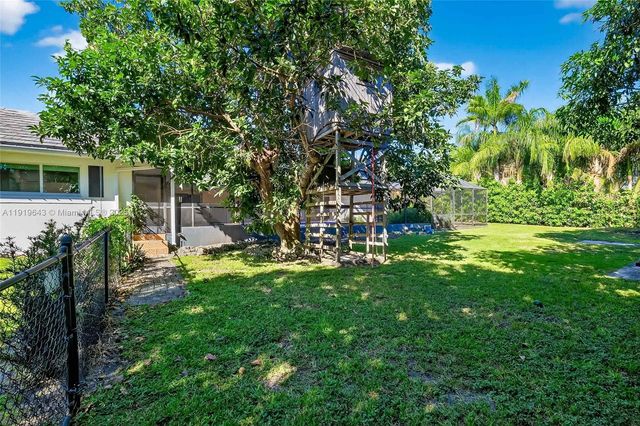 6731 SW 138th St 0, Palmetto Bay, FL 33158