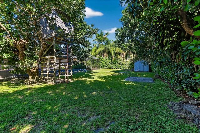 6731 SW 138th St 0, Palmetto Bay, FL 33158