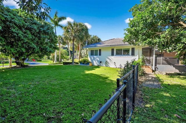 6731 SW 138th St 0, Palmetto Bay, FL 33158