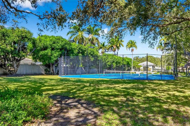 6731 SW 138th St 0, Palmetto Bay, FL 33158