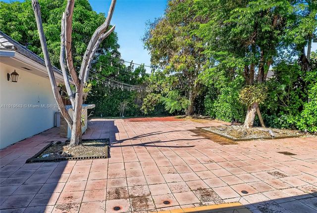 6731 SW 138th St 0, Palmetto Bay, FL 33158