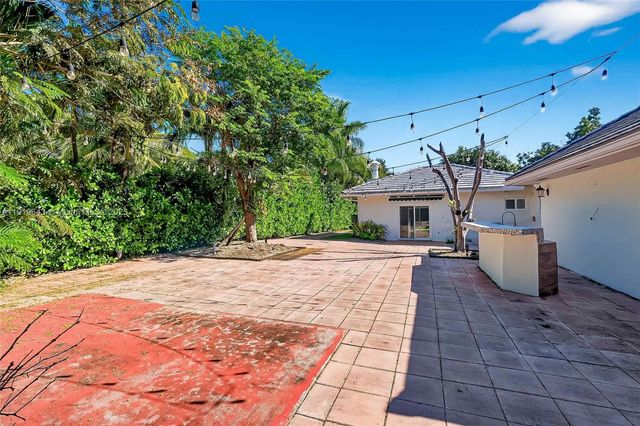 6731 SW 138th St 0, Palmetto Bay, FL 33158