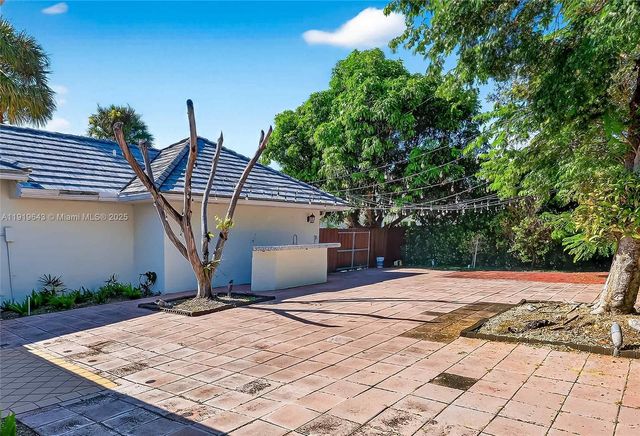 6731 SW 138th St 0, Palmetto Bay, FL 33158