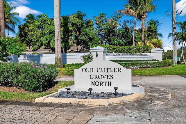 6731 SW 138th St 0, Palmetto Bay, FL 33158