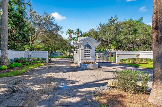 6731 SW 138th St 0, Palmetto Bay, FL 33158