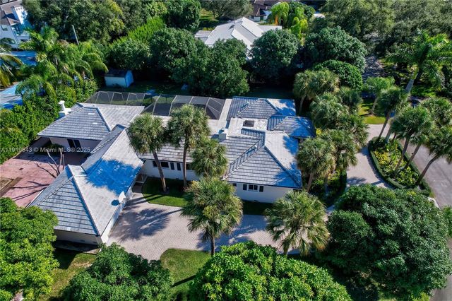 6731 SW 138th St 0, Palmetto Bay, FL 33158