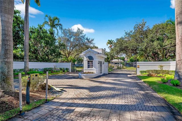 6731 SW 138th St 0, Palmetto Bay, FL 33158