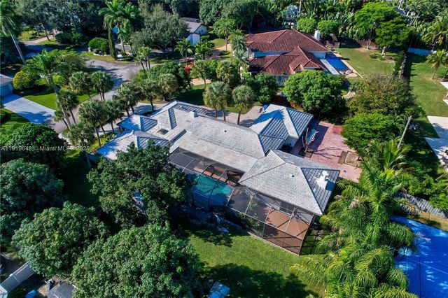 6731 SW 138th St 0, Palmetto Bay, FL 33158