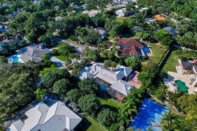 6731 SW 138th St 0, Palmetto Bay, FL 33158