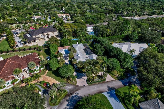 6731 SW 138th St 0, Palmetto Bay, FL 33158