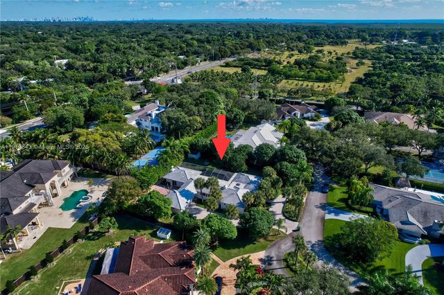 6731 SW 138th St 0, Palmetto Bay, FL 33158