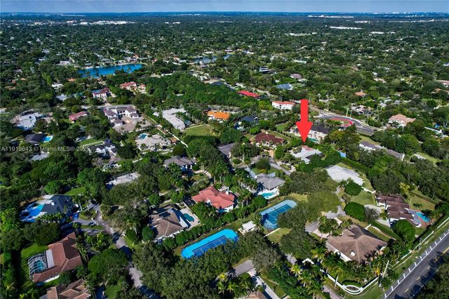 6731 SW 138th St 0, Palmetto Bay, FL 33158