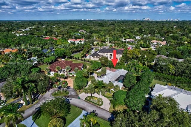 6731 SW 138th St 0, Palmetto Bay, FL 33158