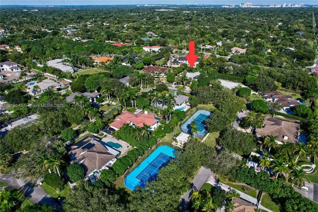 6731 SW 138th St 0, Palmetto Bay, FL 33158