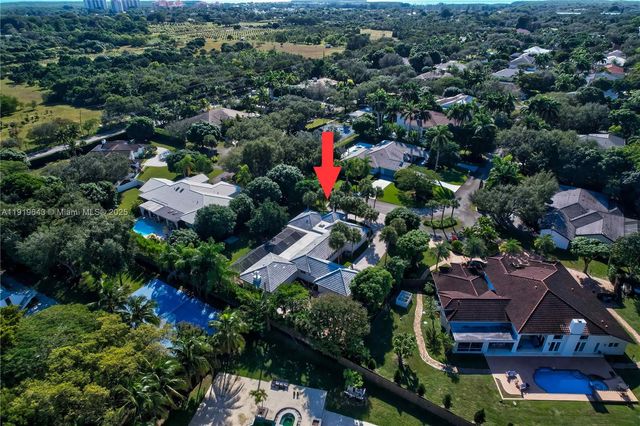 6731 SW 138th St 0, Palmetto Bay, FL 33158