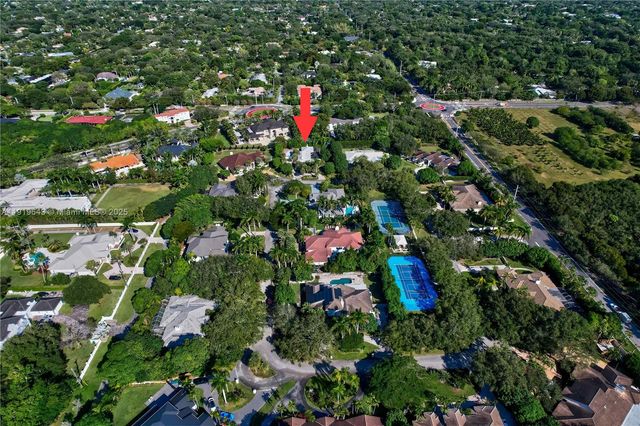 6731 SW 138th St 0, Palmetto Bay, FL 33158