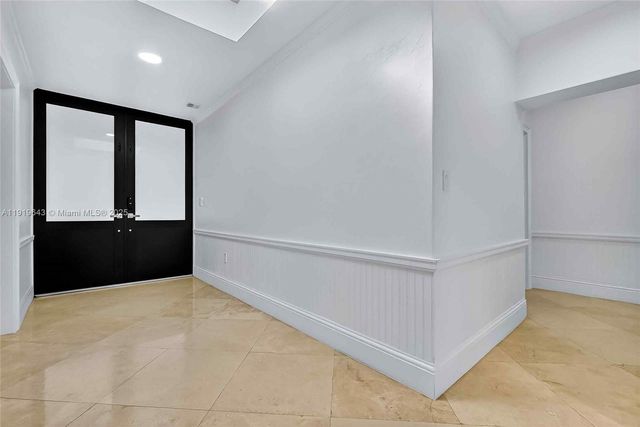 6731 SW 138th St 0, Palmetto Bay, FL 33158