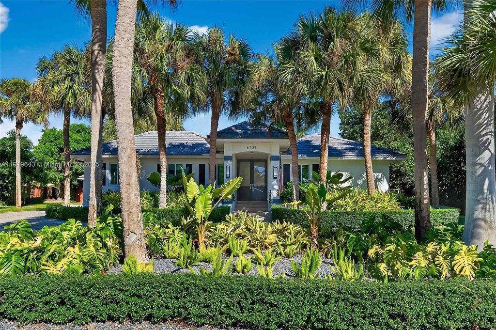 6731 SW 138th St 0, Palmetto Bay, FL 33158