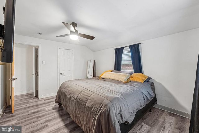613 GLENFIELD AVE, Glenolden, PA 19036