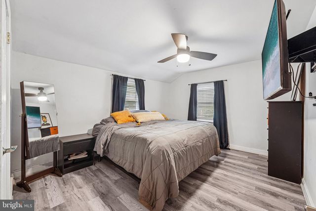 613 GLENFIELD AVE, Glenolden, PA 19036