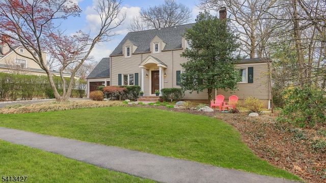 340 North Ave, Fanwood Boro, NJ 07023