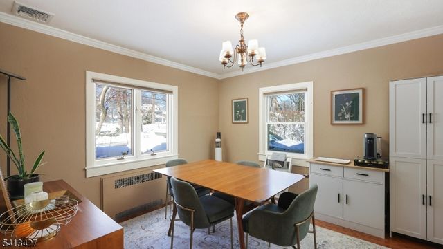 340 North Ave, Fanwood Boro, NJ 07023