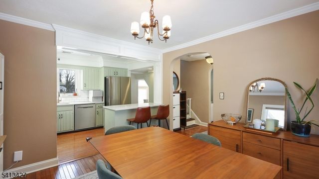 340 North Ave, Fanwood Boro, NJ 07023