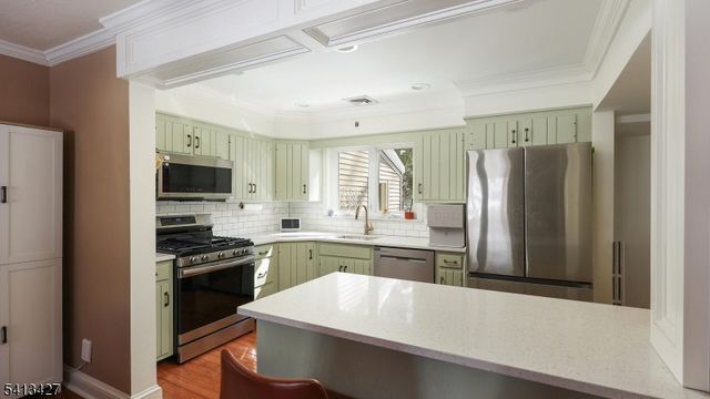 340 North Ave, Fanwood Boro, NJ 07023