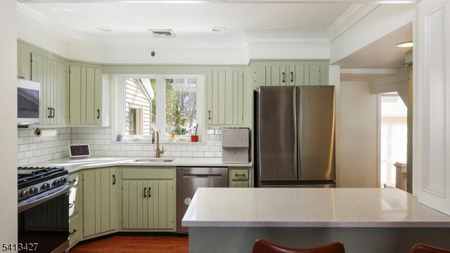 340 North Ave, Fanwood Boro, NJ 07023