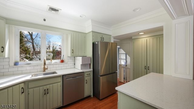 340 North Ave, Fanwood Boro, NJ 07023