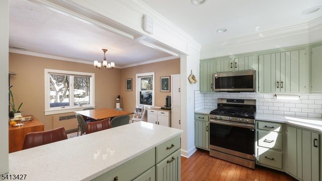 340 North Ave, Fanwood Boro, NJ 07023