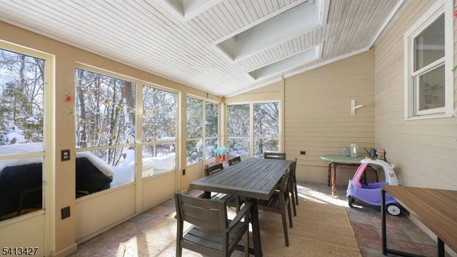 340 North Ave, Fanwood Boro, NJ 07023