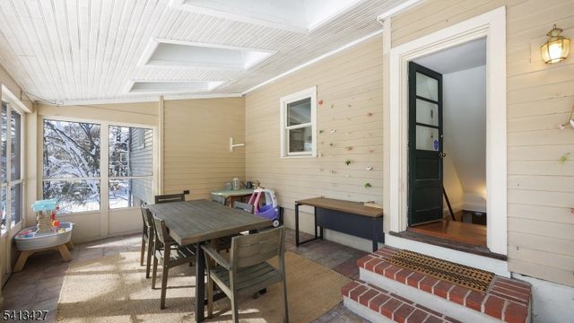 340 North Ave, Fanwood Boro, NJ 07023